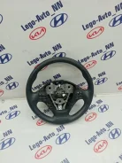 ���� � �������� Kia ceed 2013 56110A2555BWK JD D4FB 56110A2555BWK ����