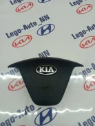������� ������������ � ���� Kia ceed 2013 56900A2100 JD D4FB 56900A2100 ����
