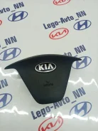 ������� ������������ � ���� Kia ceed 2013 56900A2100 JD G4FA 56900A2100 ����