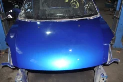 ����� Suzuki Swift 2009 5730063J00 ZC31S M16A 5730063J00 ����