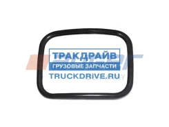 ������� �������������� ������/����� MAN F/M90, o14-20/215x165 Auger 73941 73941 ����