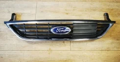 ������� ��������� Ford Galaxy 3 ��������� (2015-2019) 6M218200BE ����