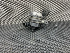 ����� Mercedes-Benz E-class A0005002686 213 M274 A0005002686 ����