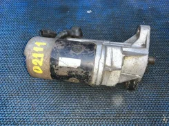 ������� Toyota Land Cruiser 1989-1997 2810017020 80 1HDFT 2810017020 ����