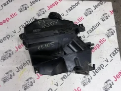 ������ ���������� ������� Toyota FJ Cruiser 2006 2220422010 GSJ15W 1GRFE 2220422010 ����