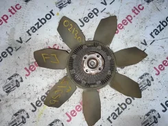 ���������� Toyota FJ Cruiser 2006 1621031020 GSJ15W 1GRFE 1621031020 ����