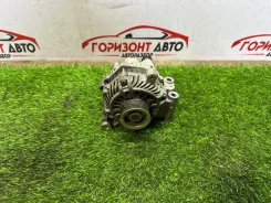 ��������� Suzuki Escudo 2012 TDA4W J24B ����