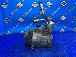 ���������� ������������ Mercedes-Benz E-Class 2012 A0022307311 W212 M276DE35 A0022307311 ����