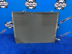 �������� ���������� ��������� Mercedes-Benz S-Class 2015 A0995003603 W222 M278DE46LA A0995003603 ����