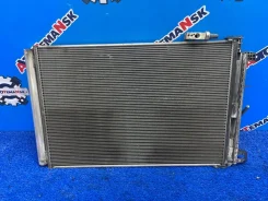 �������� ������������ Mercedes-Benz E-Class 2015 A2045000654 W212 M274E20 A2045000654 ����
