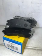 ������� ��������� Mitsubishi RVR MR389533 N21WG 5FM, �������� MR389533 ����