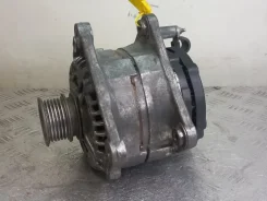 ��������� Volkswagen Polo 036903024J 1.6 036903024J ����