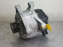 ��������� Citroen C4 5705GP 1.4 16V KFU 5705GP ����