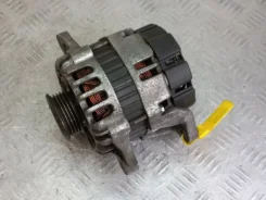 ��������� Chevrolet Spark 2655866 1.0 8V B10S1 2655866 ����