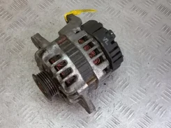 ��������� Chevrolet Aveo 2655866 1.2 8V B12S1 2655866 ����