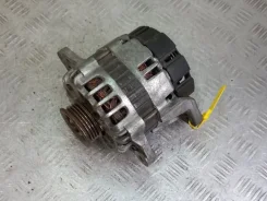 ��������� Chevrolet Aveo 2655476 B12S1 1.2 2655476 ����