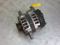 ��������� Chevrolet Aveo 2655476 B12S1 2655476 ����