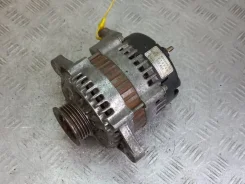 ��������� Chevrolet Aveo 962890030 B12S1 962890030 ����