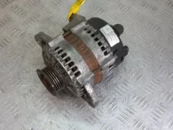 ��������� Chevrolet Aveo 962890030 B12S1 962890030 ����