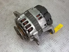 ��������� Chevrolet Aveo T255 96566261 B12S1 96566261 ����