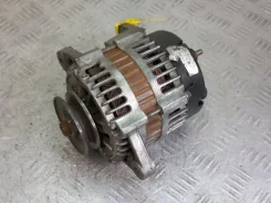 ��������� Chevrolet Aveo T250 96380673 B12S1 96380673 ����
