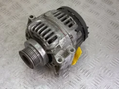 ��������� Renault Scenic 1 0124325031 1.6 K4M 0124325031 ����