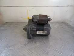 ������� Renault Megane 2 7700104674 K4M 7700104674 ����