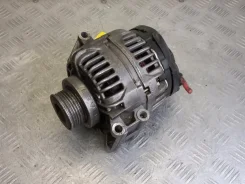 ��������� Renault Scenic 1 0124325031 F4P 0124325031 ����