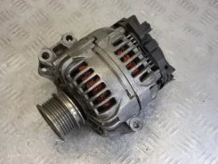 ��������� Renault Scenic 1 0124325031 2.0 F4R 0124325031 ����