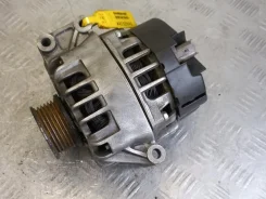 ��������� Renault Scenic 1 0124325031 1.8 F4P 0124325031 ����