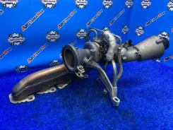 ������� Mercedes-Benz C-Class 2018 A2740903480 W205 M274E20 A2740903480 ����