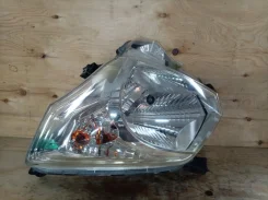 ���� ����������� Toyota Spacia 1870 MK42S, �������� ����� 1870 ����