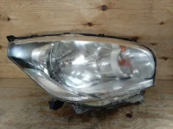 ���� ����������� Nissan DAYZ 1047 B21W, �������� ������ 1047 ����