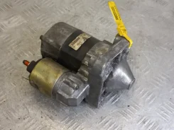 ������� Renault Megane 2 7700104674 K4M761 7700104674 ����