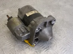 ������� Renault Megane 2 7700104674 K4M813 7700104674 ����