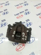 ������� ��������� Honda CR-V 2008 45018SWWG00 RE R20A2, �������� ������ 45018SWWG00 ����