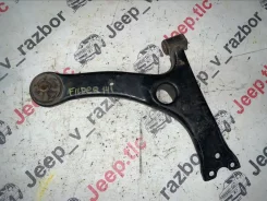 ����� Toyota Corolla Fielder 4806802021 NZE144, �������� ������ 4806802021 ����