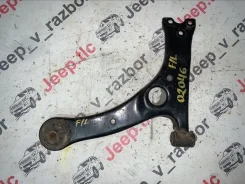 ����� Toyota Corolla Fielder 4806802021 141, �������� ����� 4806802021 ����