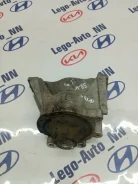 ����� ��������� Honda CR-V 2008 50820SWWE01 RE R20A2, ������ 50820SWWE01 ����