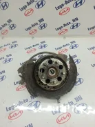 ����� (�����) Honda CR-V 2008 52215SWAA00 RE R20A2, ������ ����� 52215SWAA00 ����
