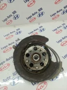 ����� (�����) Honda CR-V 2008 52210SWAA00 RE R20A2, ������ ������ 52210SWAA00 ����