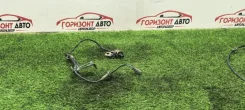 ������ ����������� Toyota Ipsum 2005 ACM21W 2AZ-FE ����