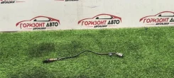 ������ ����������� Toyota Ipsum 2008 ACM21W 2AZ-FE ����