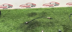 ������ ����������� Toyota Ipsum 2005 ACM21W 2AZ-FE ����