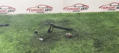 ������ ����������� Toyota Ipsum 2004 ACM26W 2AZ-FE ����