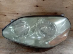 ���� ����������� Toyota MARK2 22301 GX110, �������� ����� 22301 ����