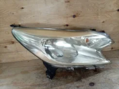 ���� ����������� Nissan NOTE 1868 E12, �������� ������ 1868 ����
