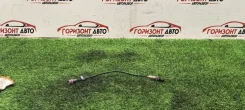 ������ ����������� Toyota Ipsum 2004 ACM26W 2AZ-FE ����