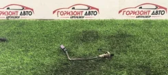 ������ ����������� Toyota Wish 2009 ZGE20W 2ZR-FAE ����