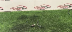������ ����������� Toyota Platz 2000 NCP12 1NZ-FE ����